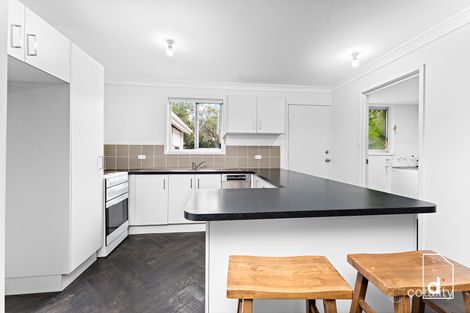 2/39 Franklin Ave, Bulli, NSW 2516