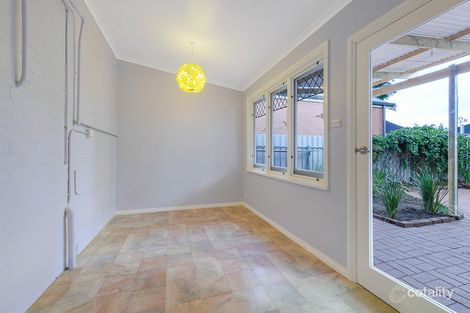 Property photo of 60 Frederick Street Welland SA 5007