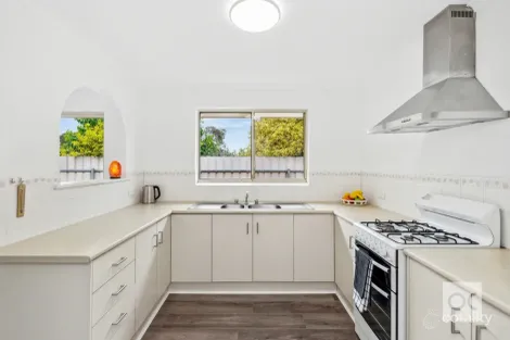 Property photo of 1/8 Jarvis Street Willaston SA 5118
