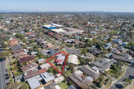 Property photo of 28 McFarlane Court Highett VIC 3190