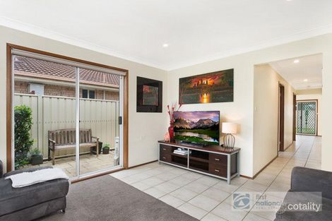 Property photo of 119 Central Park Drive Bow Bowing NSW 2566
