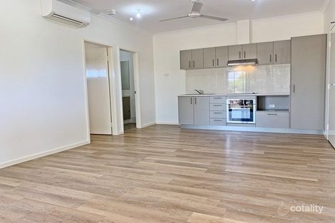 2/25b Nakamura Ave, Bilingurr, WA 6725