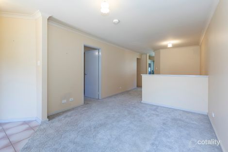 Property photo of 41/54 Moondine Drive Wembley WA 6014