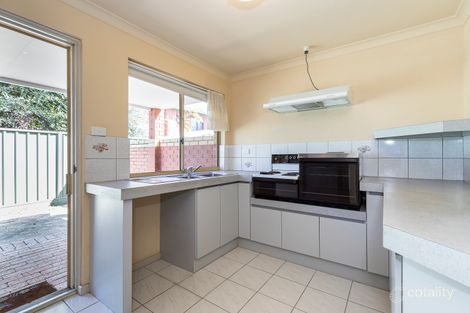 Property photo of 41/54 Moondine Drive Wembley WA 6014