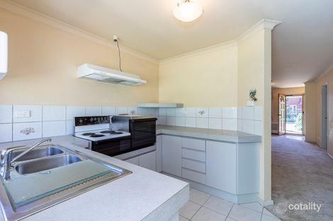 Property photo of 41/54 Moondine Drive Wembley WA 6014