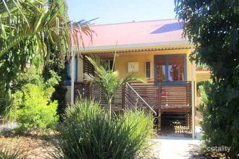 52 Archibald St, Willagee, WA 6156