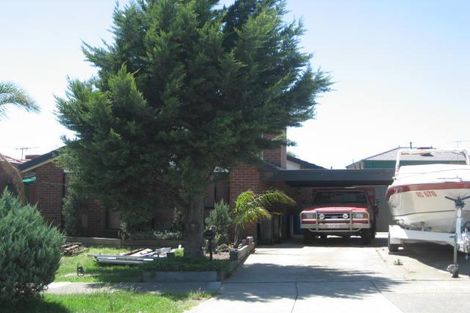 79 Somerset Dr, Sunshine North, VIC 3020