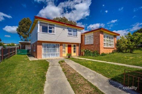 26 Vale St, Prospect Vale, TAS 7250