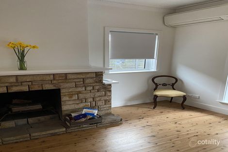 210 Burns Bay Rd, Lane Cove, NSW 2066