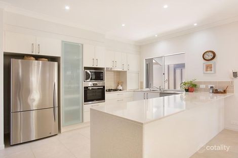 Property photo of 312/299 Napper Road Arundel QLD 4214