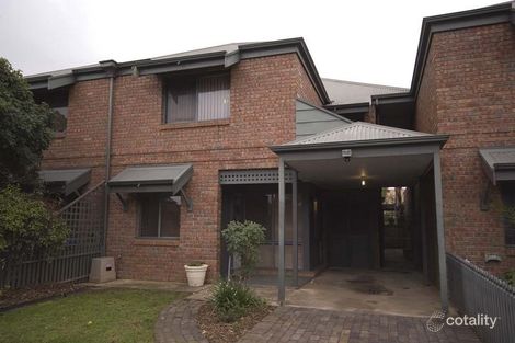 51a Second St, Brompton, SA 5007