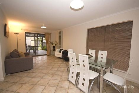 Property photo of 51A Second Street Brompton SA 5007