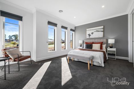 Property photo of 16 Halletts Way Bacchus Marsh VIC 3340