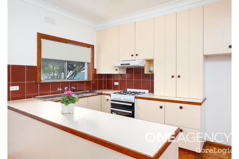 Property photo of 212 Bourke Street Tolland NSW 2650