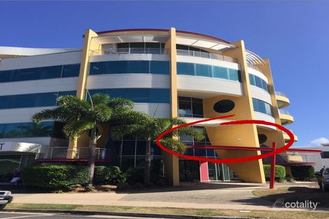 7/37 The Esplanade, Maroochydore, QLD 4558