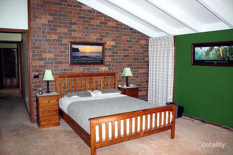 Property photo of 18 William Street Emerald VIC 3782