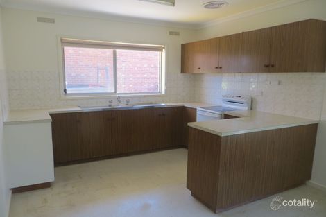 1/87 Ontario Ave, Mildura, VIC 3500