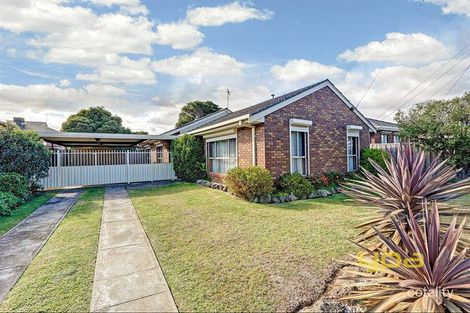 112 Warringa Cres, Hoppers Crossing, VIC 3029