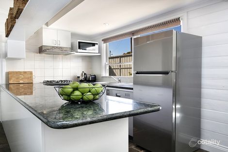 Property photo of 34 McKillop Street Geelong VIC 3220