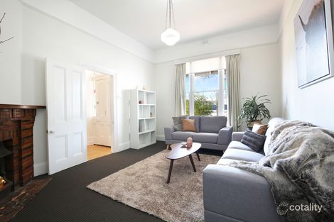 Property photo of 34 McKillop Street Geelong VIC 3220