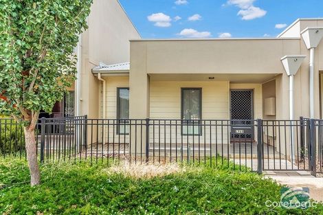 Property photo of 17 Flax-Lily Lane Munno Para SA 5115