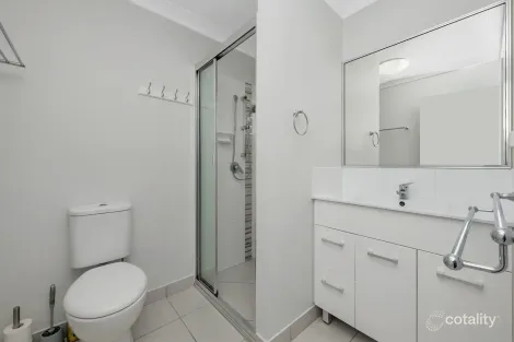 Property photo of 2 Tor Street Cosgrove QLD 4818