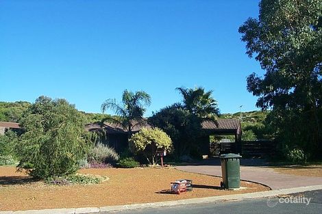 87 Dunstan St, South Bunbury, WA 6230