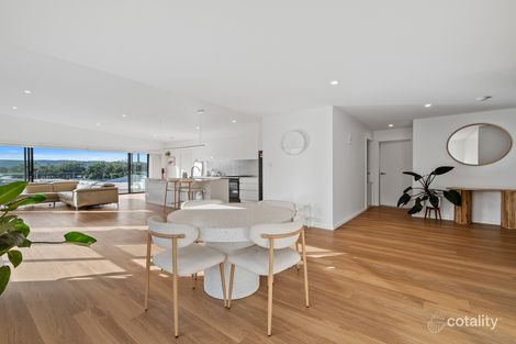 Property photo of 6 Henwood Drive Kingston TAS 7050
