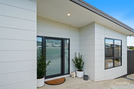 Property photo of 6 Henwood Drive Kingston TAS 7050