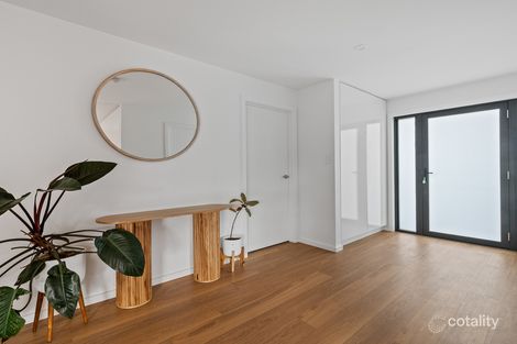 Property photo of 6 Henwood Drive Kingston TAS 7050