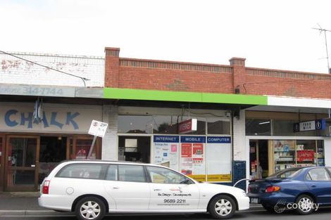 85 Anderson St, Yarraville, VIC 3013