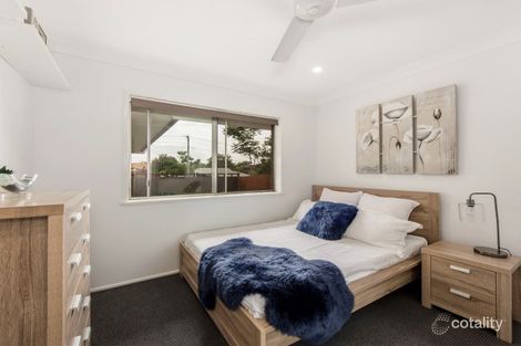 Property photo of 37 Cooinda Street Eastern Heights QLD 4305