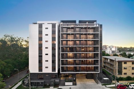 Property photo of 605/9 Zillah Street Stones Corner QLD 4120