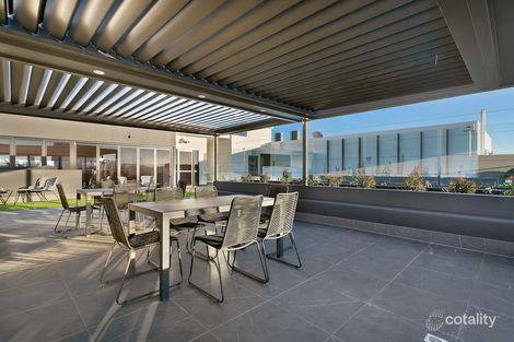 Property photo of 605/9 Zillah Street Stones Corner QLD 4120