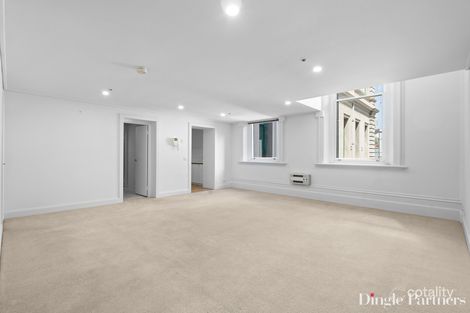 Property photo of 309/57 Spencer Street Docklands VIC 3008