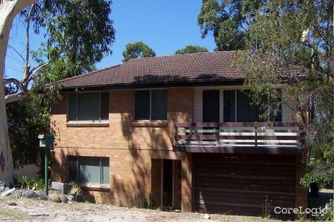 Property photo of 8 Somersham Avenue Rathmines NSW 2283
