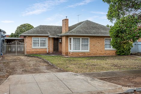 4 Allen Ave, Glynde, SA 5070