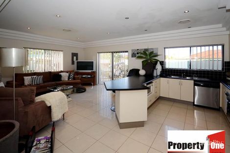 Property photo of 15 Emmett Street Callala Bay NSW 2540