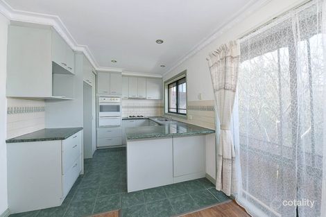 8 Cora Ct, Mount Waverley, VIC 3149