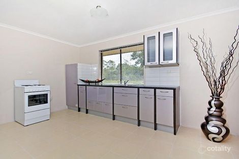 Property photo of 48-54 Maranoa Drive Logan Village QLD 4207