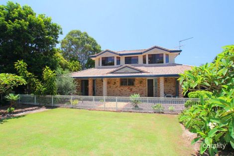 6 Venus Ct, Banksia Beach, QLD 4507