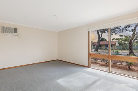 Property photo of 44 Wilterna Crescent Smithfield SA 5114