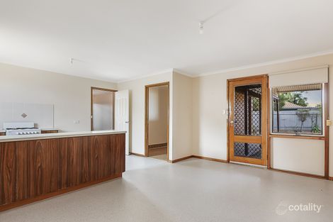 Property photo of 44 Wilterna Crescent Smithfield SA 5114