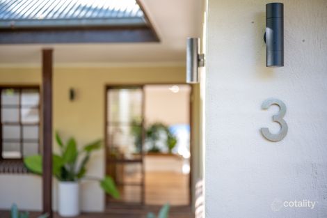 Property photo of 3 Macmaster Parade Macmasters Beach NSW 2251