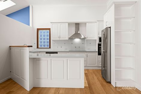 Property photo of 3 Macmaster Parade Macmasters Beach NSW 2251