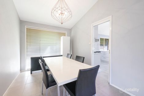 Property photo of 22 Peppermint Road Muswellbrook NSW 2333