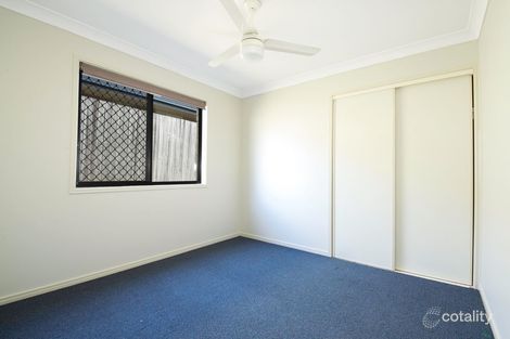 Property photo of 17 Macadamia Drive Ormeau QLD 4208