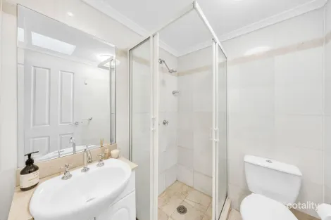 Property photo of 37/3-5 Freeman Road Chatswood NSW 2067