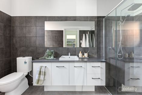 Property photo of 27 Venning Street Morphett Vale SA 5162