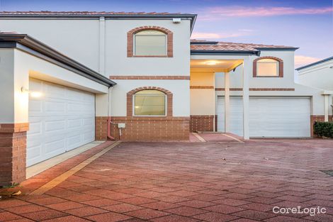 Property photo of 2/85 Robert Street Como WA 6152